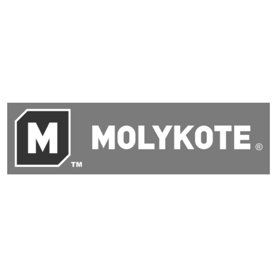 MOLYKOTE